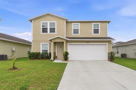 1637 MARBLE STREET