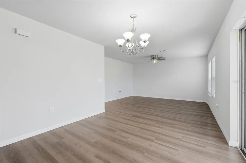 1637 MARBLE STREET Sebring, FL 33870