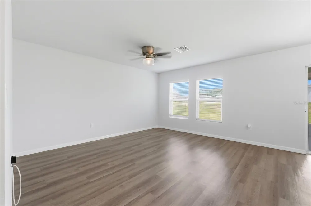 1637 MARBLE STREET Sebring, FL 33870