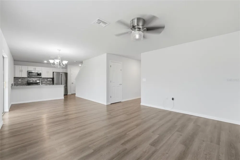 1637 MARBLE STREET Sebring, FL 33870