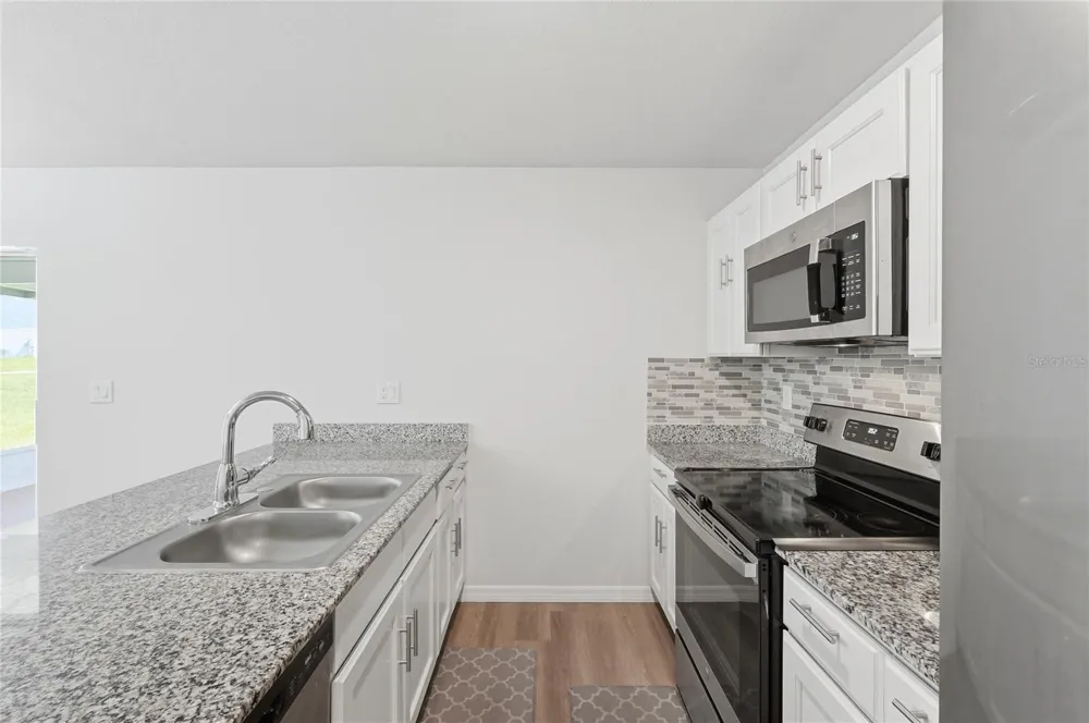 1637 MARBLE STREET Sebring, FL 33870