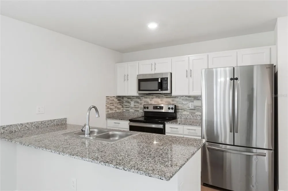 1637 MARBLE STREET Sebring, FL 33870