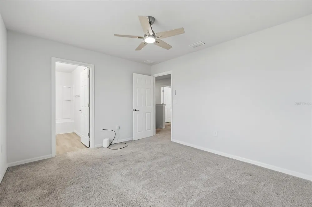 1637 MARBLE STREET Sebring, FL 33870