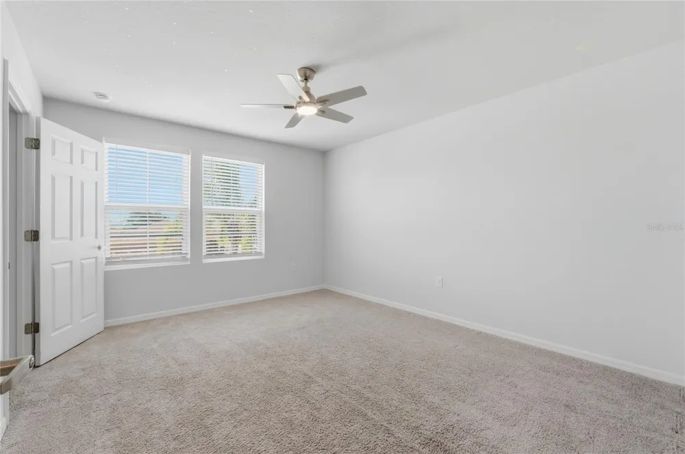1637 MARBLE STREET Sebring, FL 33870