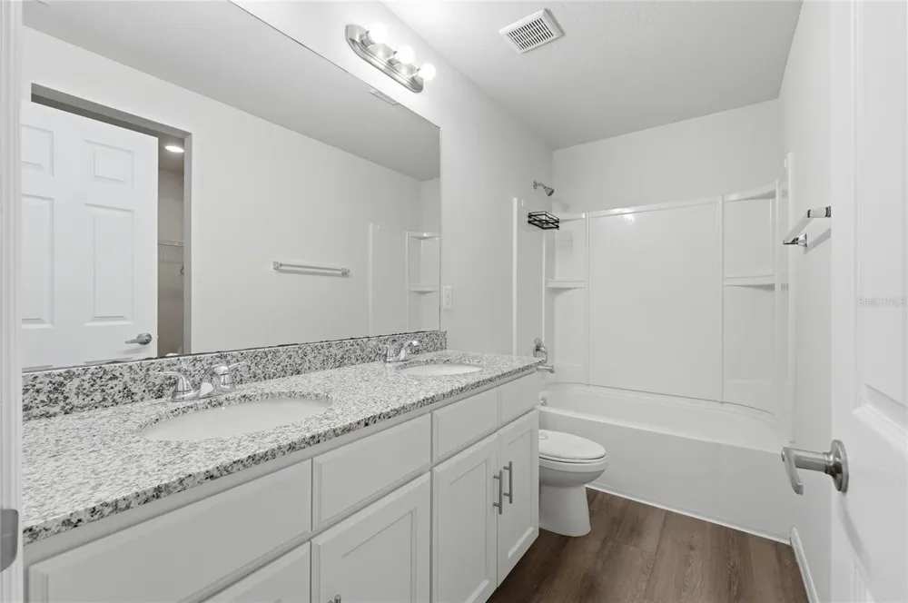 1637 MARBLE STREET Sebring, FL 33870