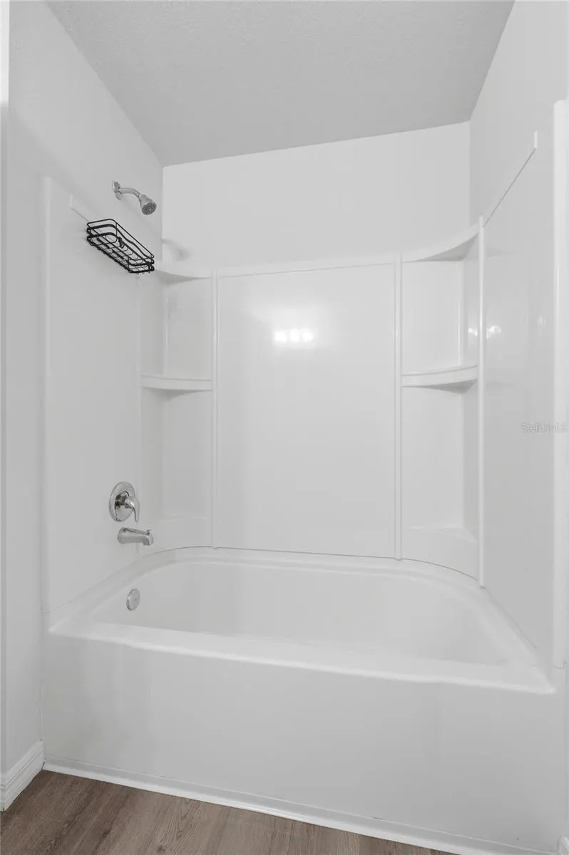 1637 MARBLE STREET Sebring, FL 33870