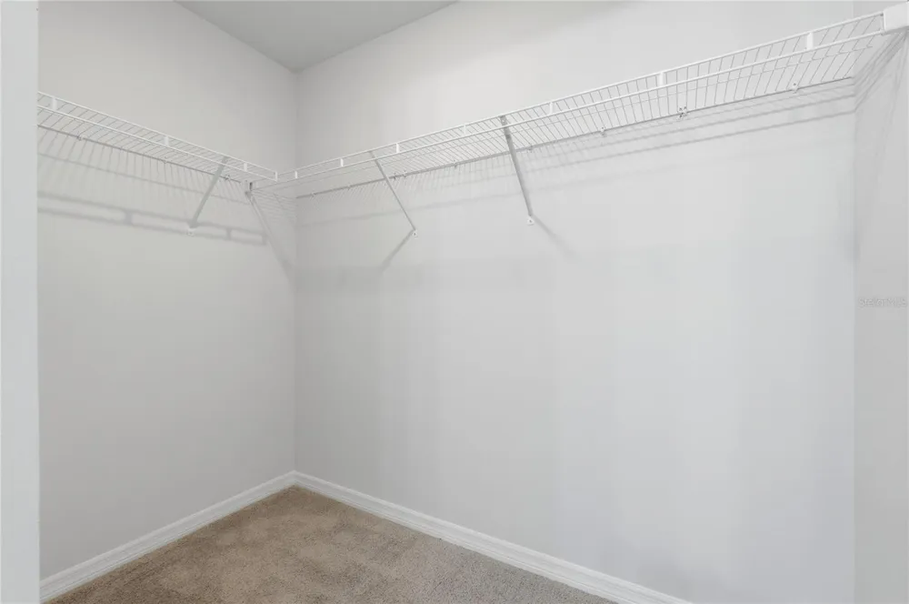 1637 MARBLE STREET Sebring, FL 33870