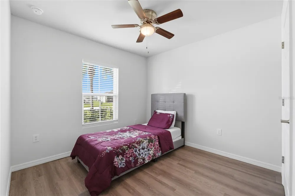1637 MARBLE STREET Sebring, FL 33870