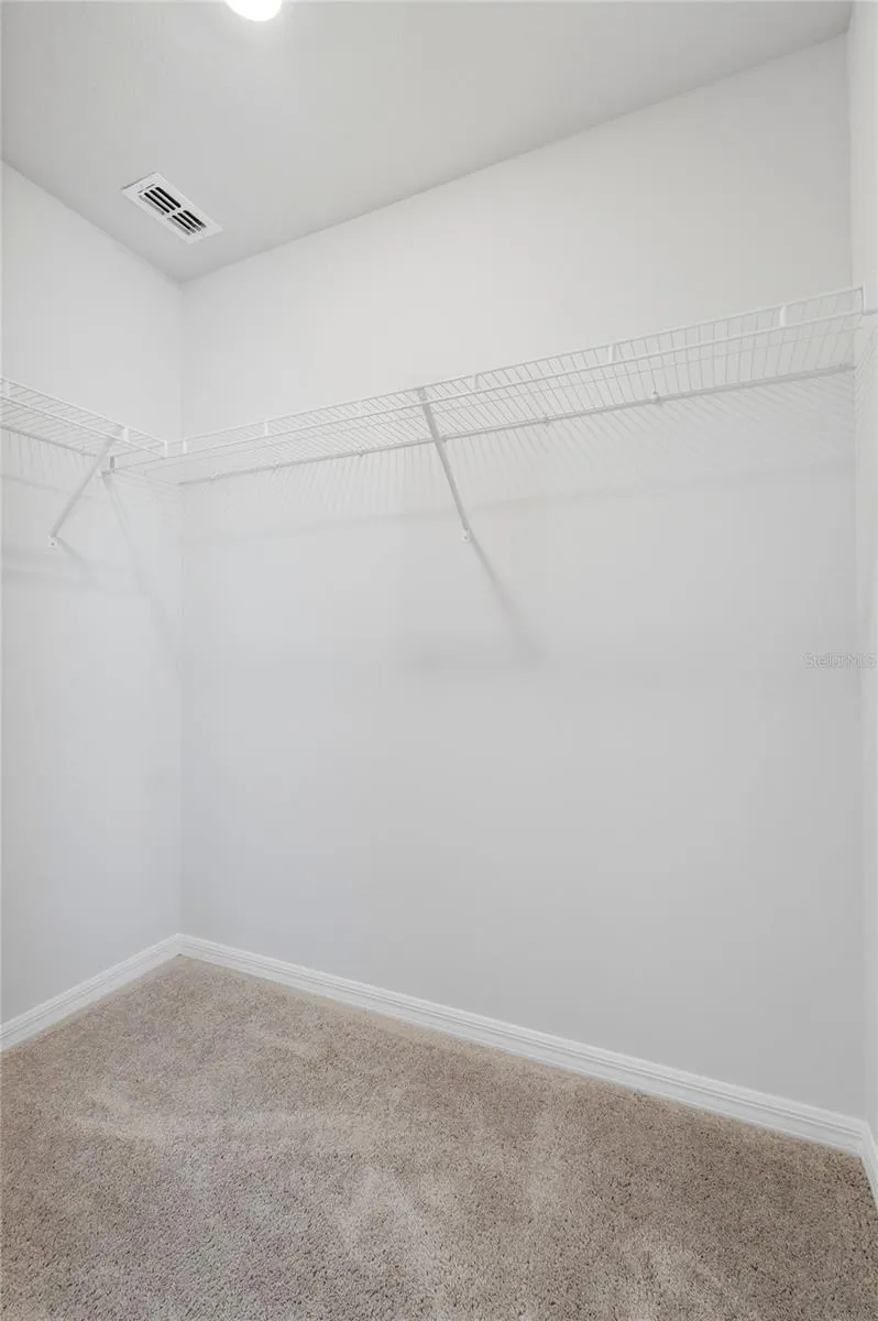 1637 MARBLE STREET Sebring, FL 33870