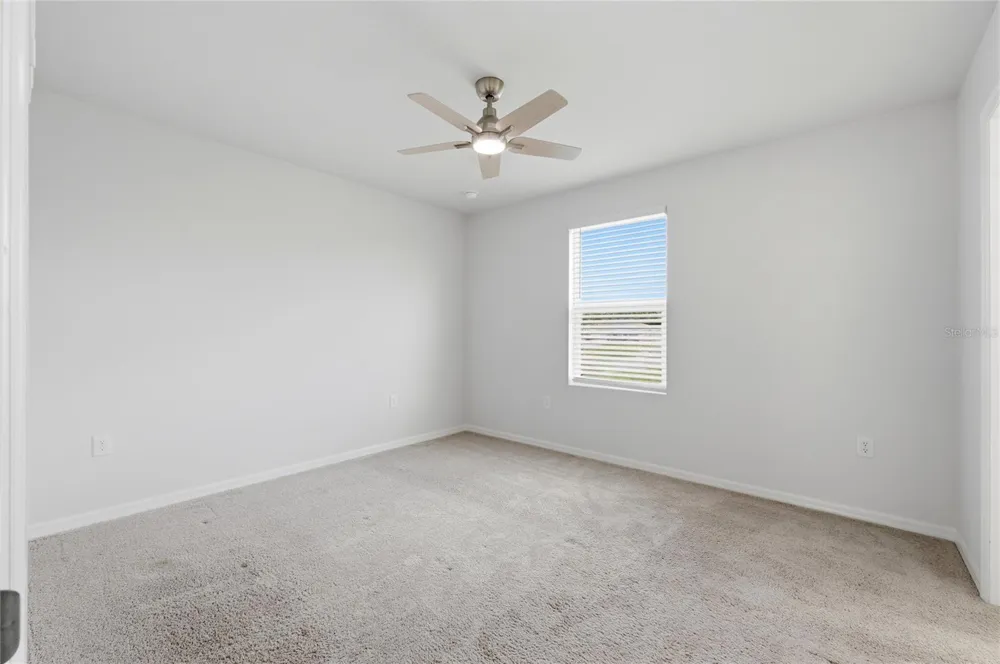 1637 MARBLE STREET Sebring, FL 33870