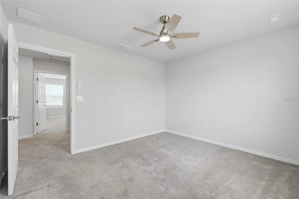 1637 MARBLE STREET Sebring, FL 33870