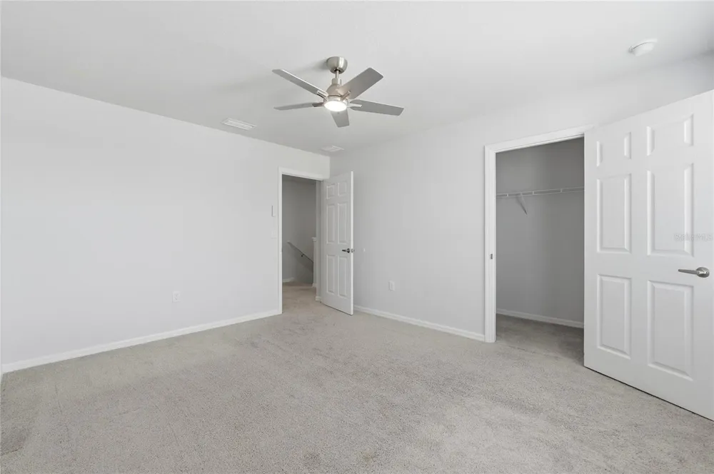 1637 MARBLE STREET Sebring, FL 33870