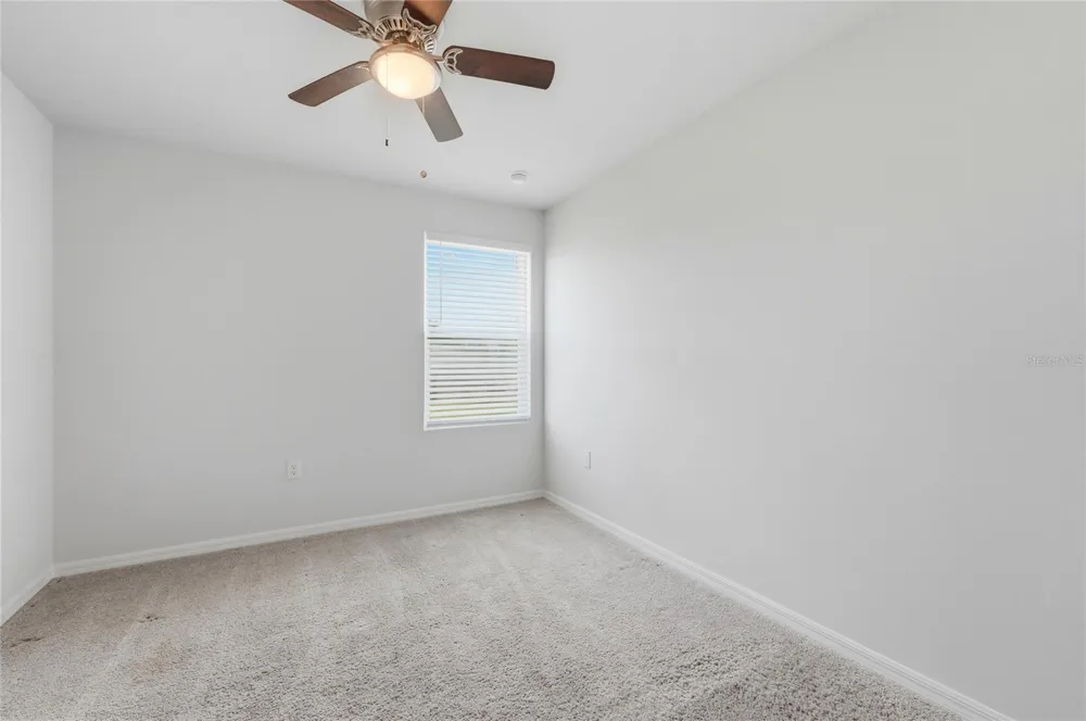 1637 MARBLE STREET Sebring, FL 33870