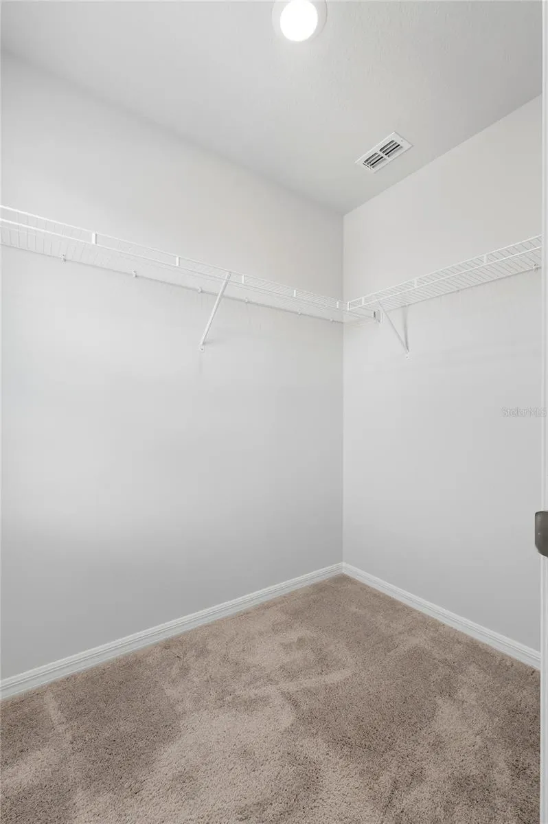 1637 MARBLE STREET Sebring, FL 33870