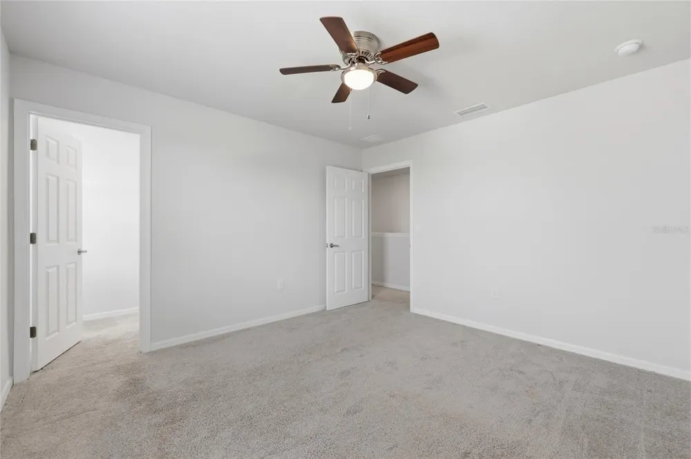 1637 MARBLE STREET Sebring, FL 33870