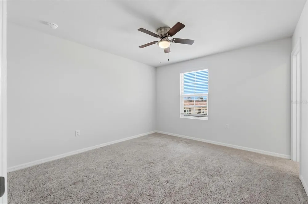 1637 MARBLE STREET Sebring, FL 33870
