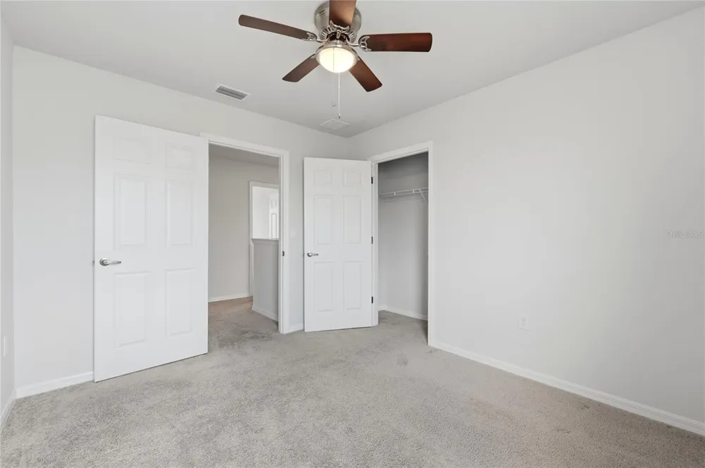 1637 MARBLE STREET Sebring, FL 33870