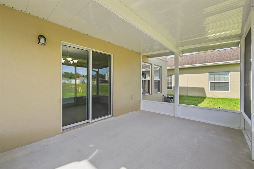 1637 MARBLE STREET Sebring, FL 33870