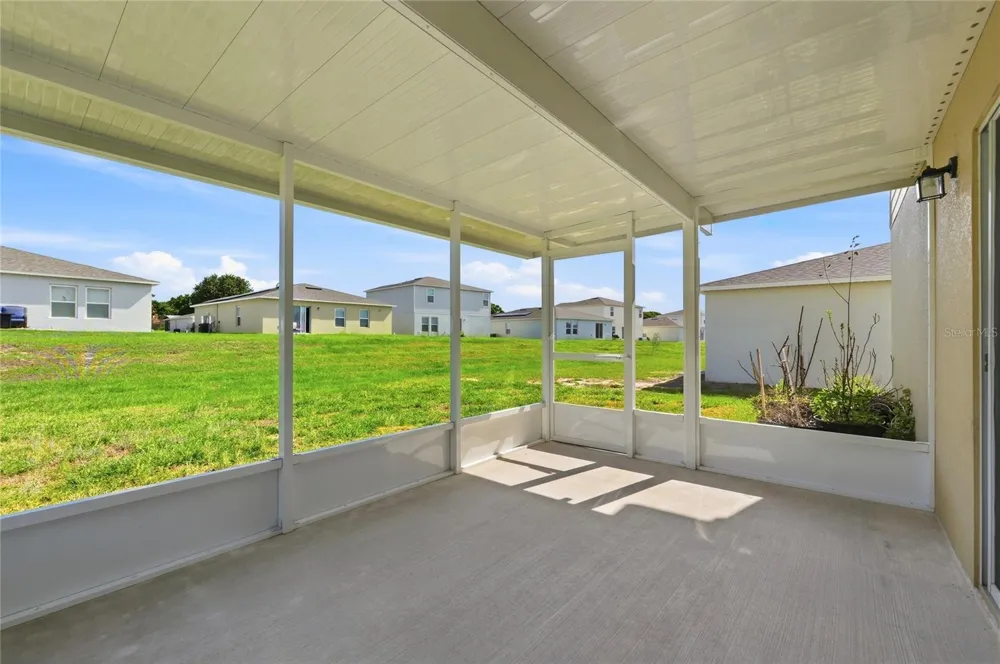 1637 MARBLE STREET Sebring, FL 33870
