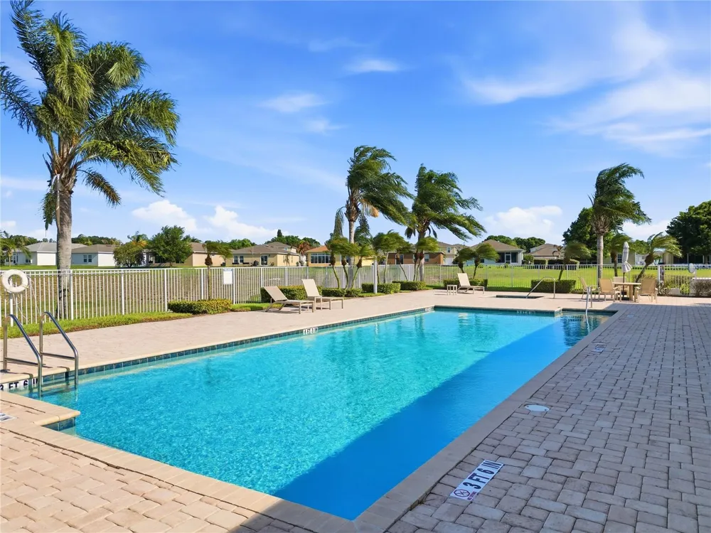 1637 MARBLE STREET Sebring, FL 33870