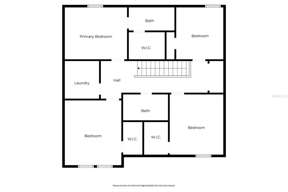 1637 MARBLE STREET Sebring, FL 33870