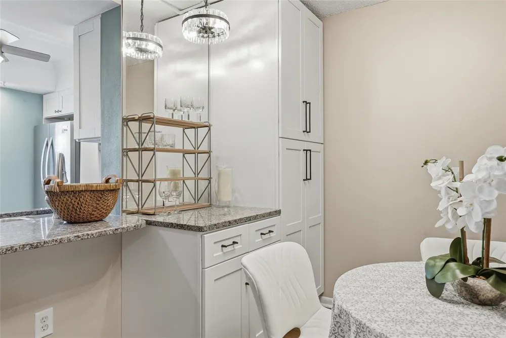 952 VIRGINIA STREET #202 Dunedin, FL 34698