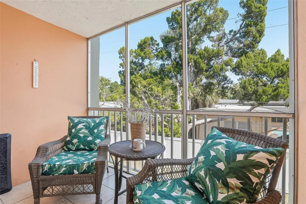 952 VIRGINIA STREET #202 Dunedin, FL 34698