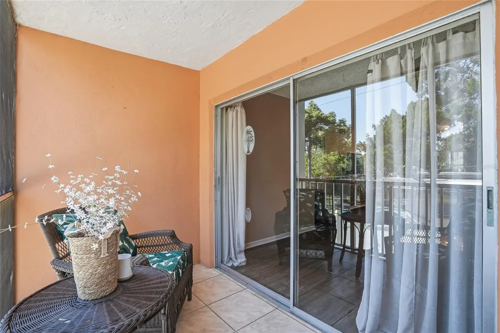 952 VIRGINIA STREET #202 Dunedin, FL 34698