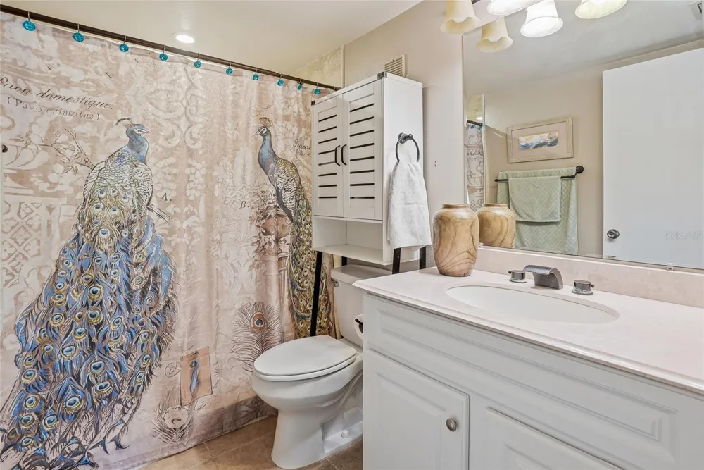 952 VIRGINIA STREET #202 Dunedin, FL 34698