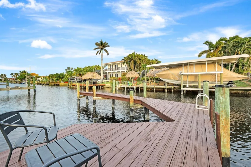 5103 PELICAN BOULEVARD Cape Coral, FL 33914