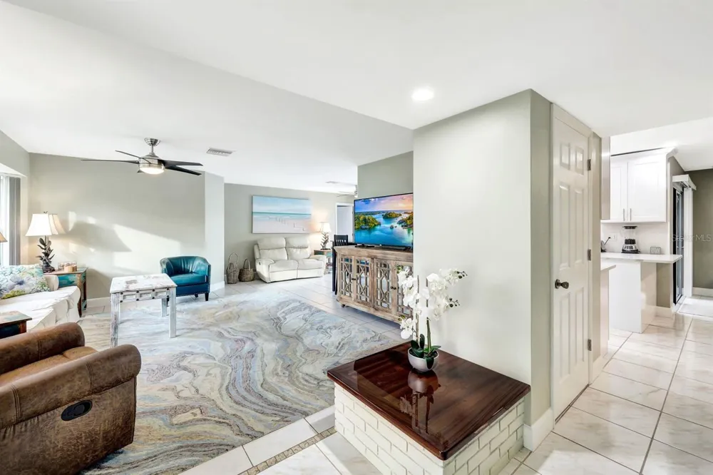 5103 PELICAN BOULEVARD Cape Coral, FL 33914
