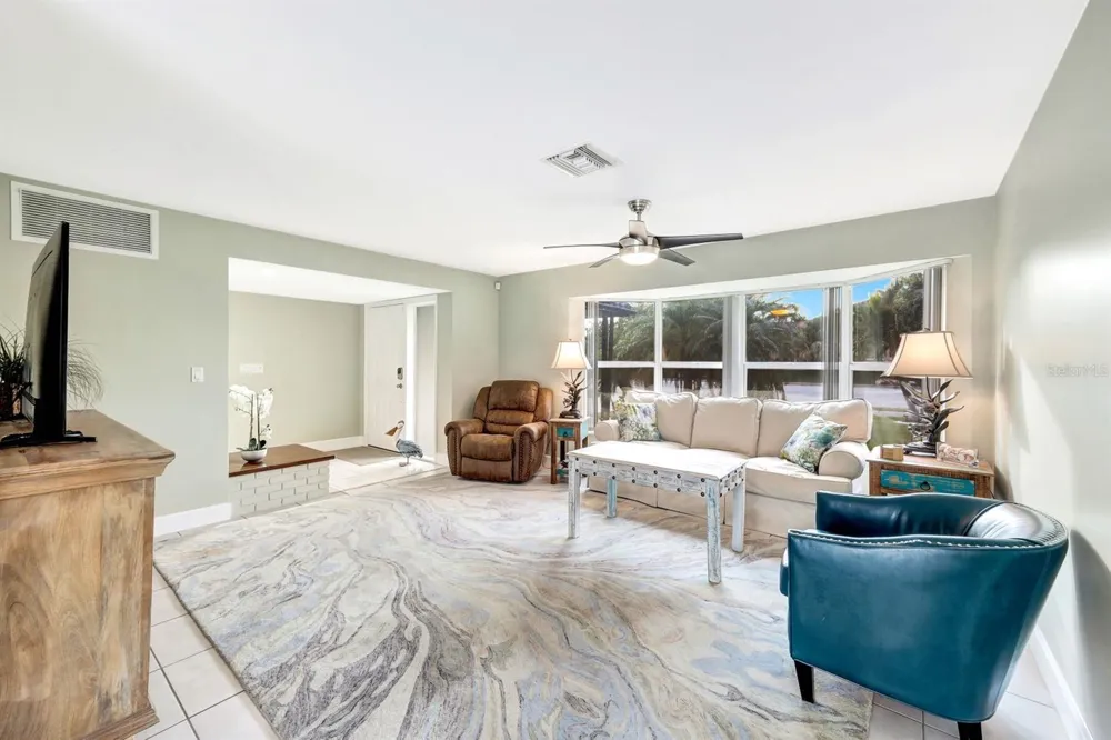 5103 PELICAN BOULEVARD Cape Coral, FL 33914