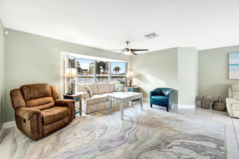 5103 PELICAN BOULEVARD Cape Coral, FL 33914
