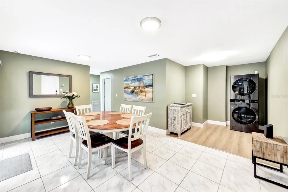 5103 PELICAN BOULEVARD Cape Coral, FL 33914