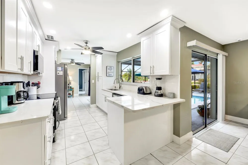 5103 PELICAN BOULEVARD Cape Coral, FL 33914