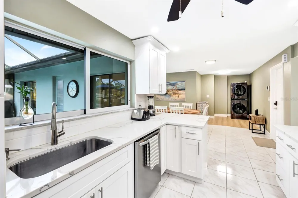 5103 PELICAN BOULEVARD Cape Coral, FL 33914