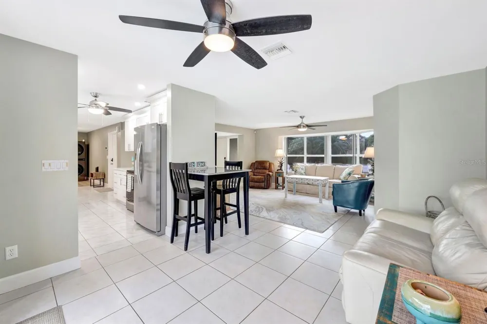 5103 PELICAN BOULEVARD Cape Coral, FL 33914