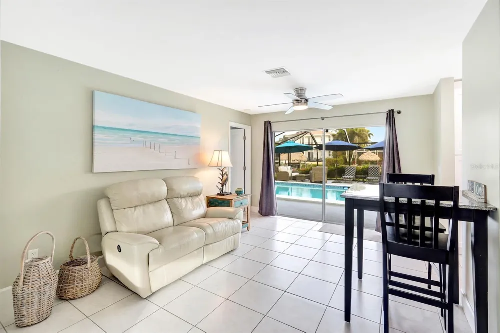 5103 PELICAN BOULEVARD Cape Coral, FL 33914