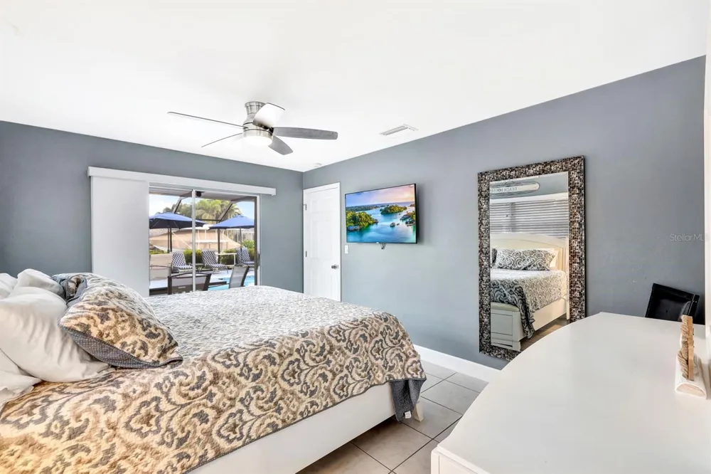 5103 PELICAN BOULEVARD Cape Coral, FL 33914
