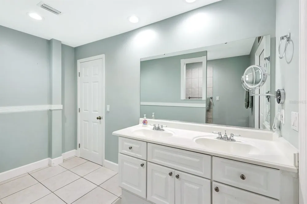 5103 PELICAN BOULEVARD Cape Coral, FL 33914