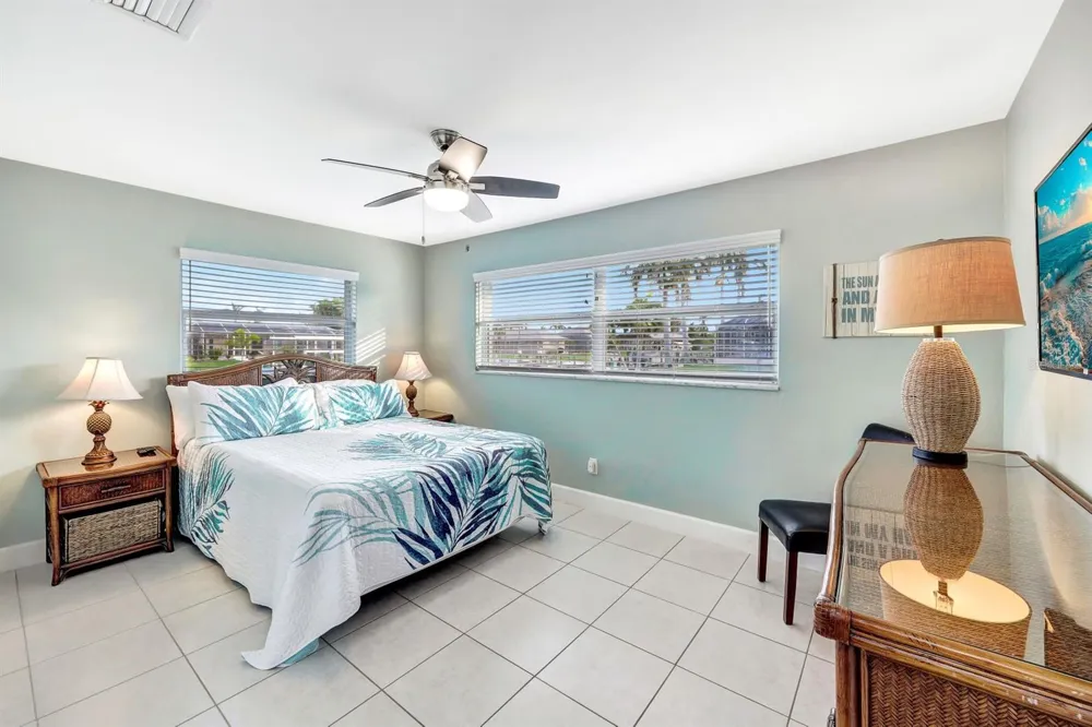 5103 PELICAN BOULEVARD Cape Coral, FL 33914