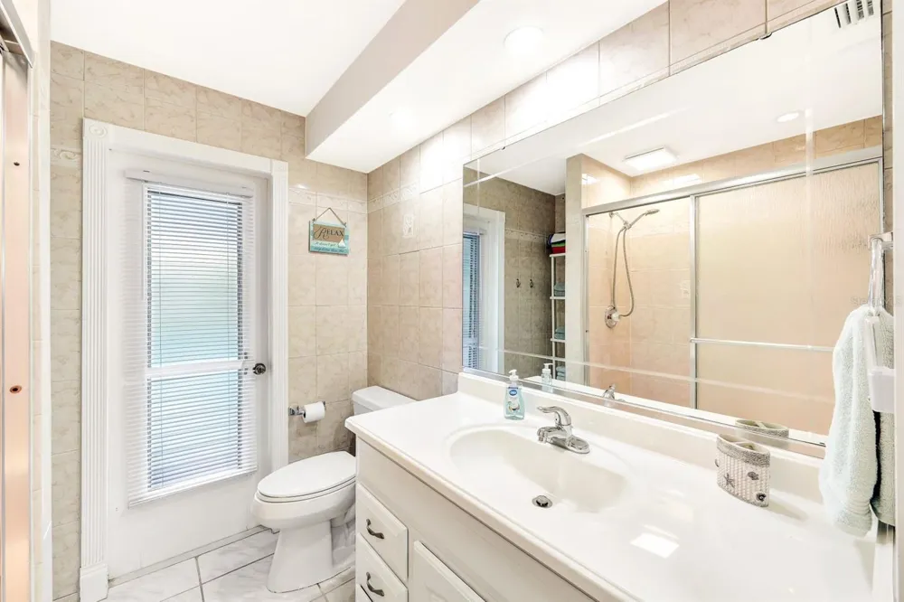 5103 PELICAN BOULEVARD Cape Coral, FL 33914