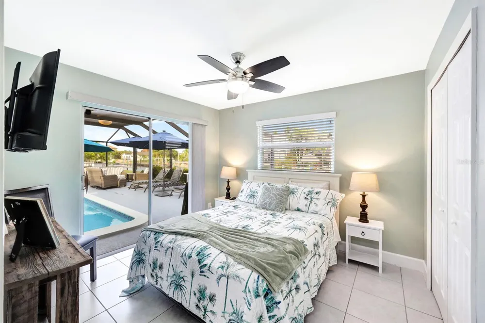 5103 PELICAN BOULEVARD Cape Coral, FL 33914