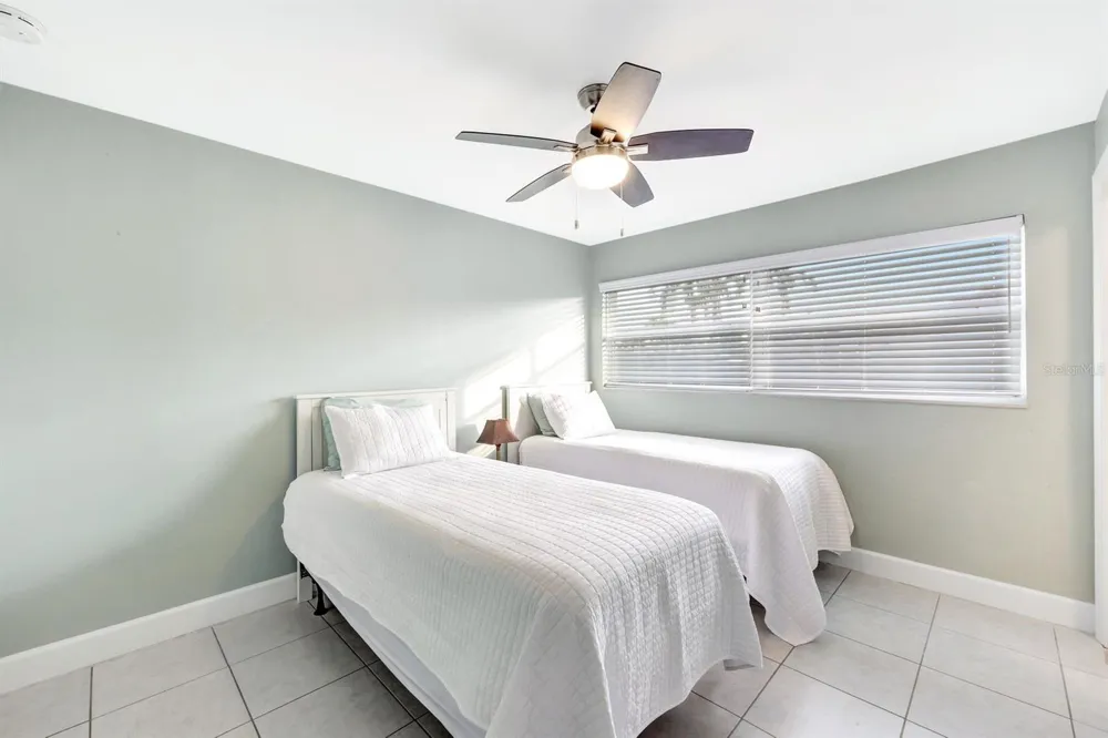 5103 PELICAN BOULEVARD Cape Coral, FL 33914