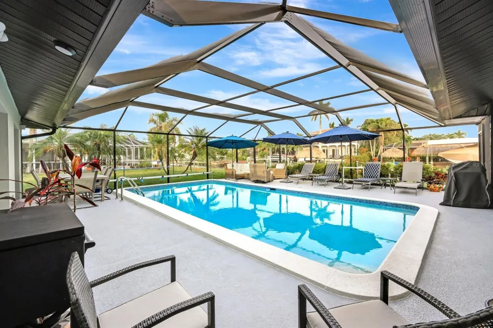 5103 PELICAN BOULEVARD Cape Coral, FL 33914