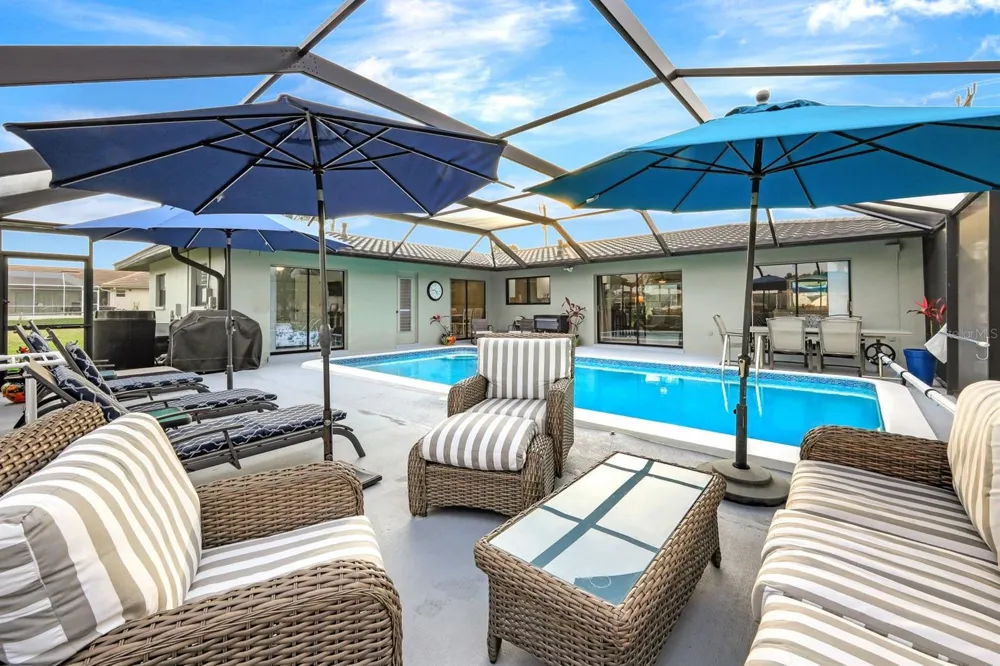 5103 PELICAN BOULEVARD Cape Coral, FL 33914