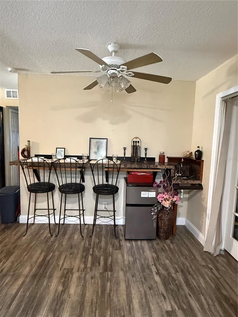 1405 JACKSON AVENUE Daytona Beach, FL 32117