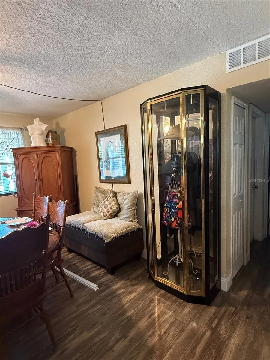 1405 JACKSON AVENUE Daytona Beach, FL 32117