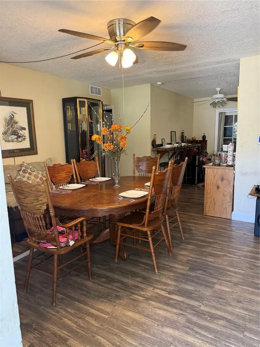 1405 JACKSON AVENUE Daytona Beach, FL 32117