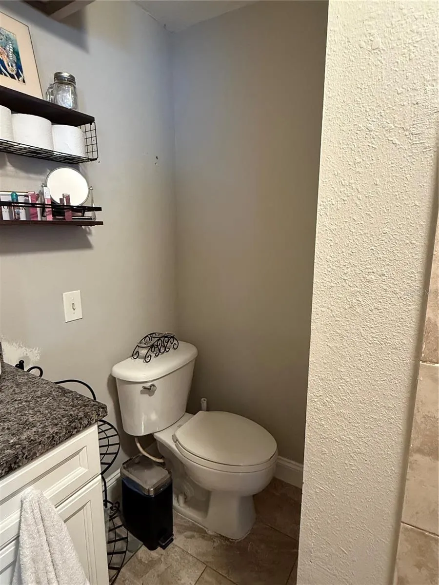 1405 JACKSON AVENUE Daytona Beach, FL 32117